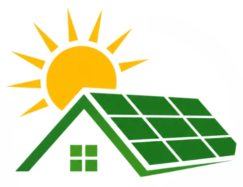 Panneaux Solaires Ruy-Montceau